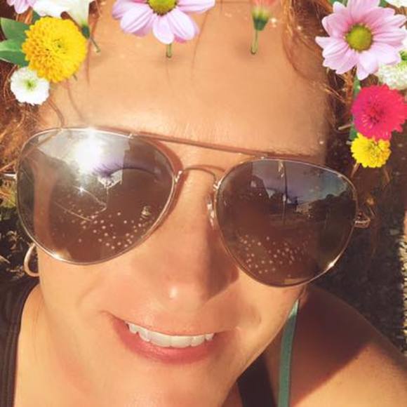 Meet your Posher, Jolene - Picture 1 of 1